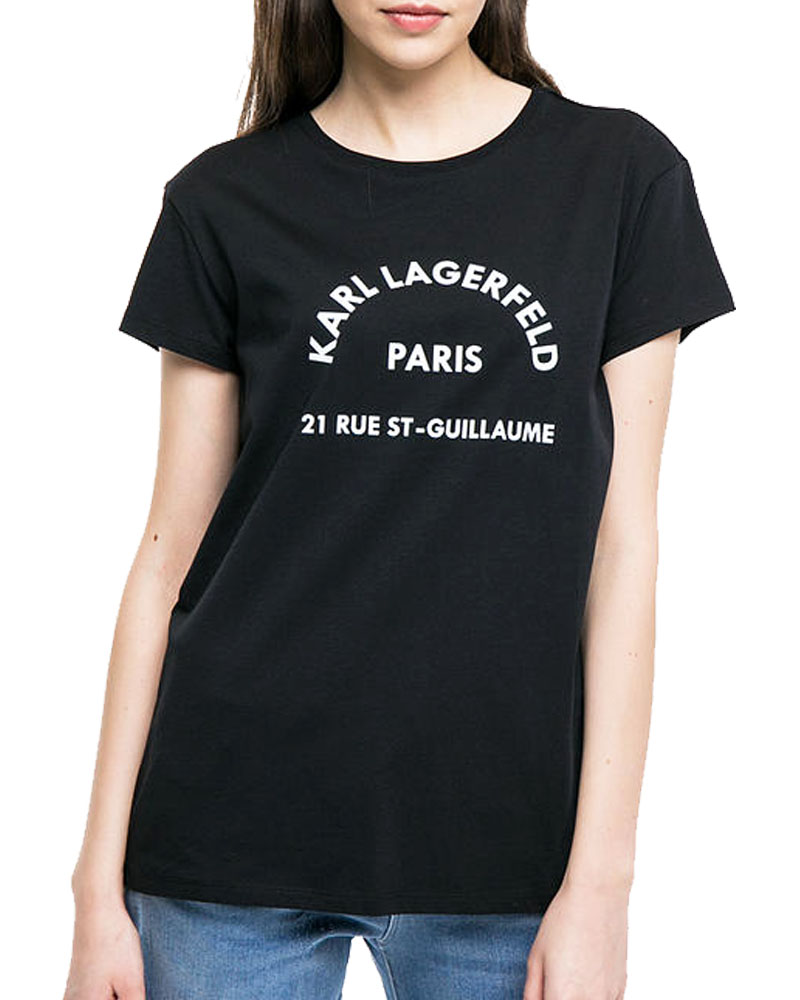 KARLLAGERFELD