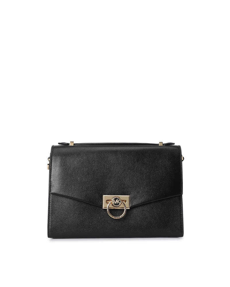 MICHAELKORS