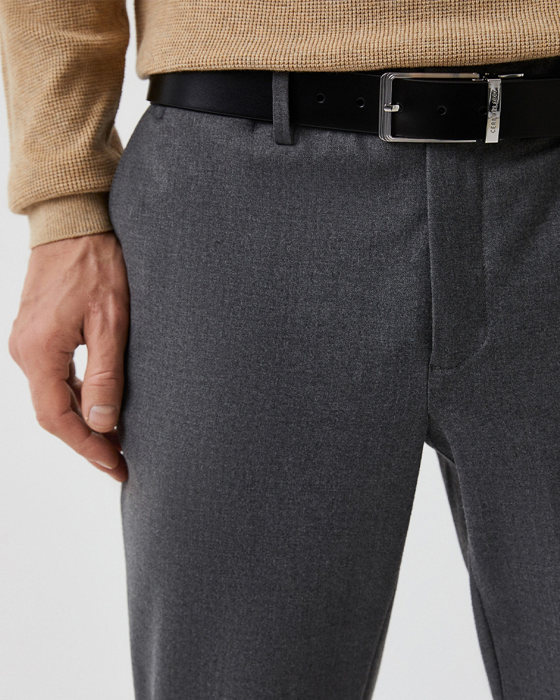 CERRUTI