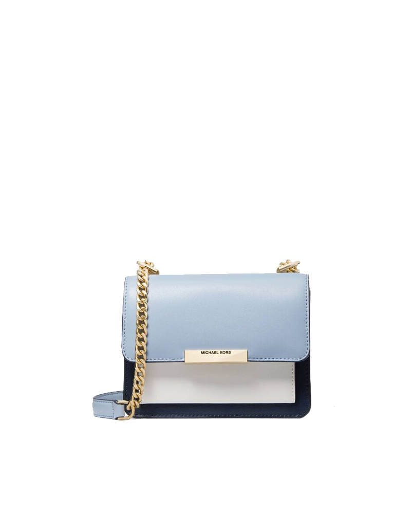 MICHAELKORS