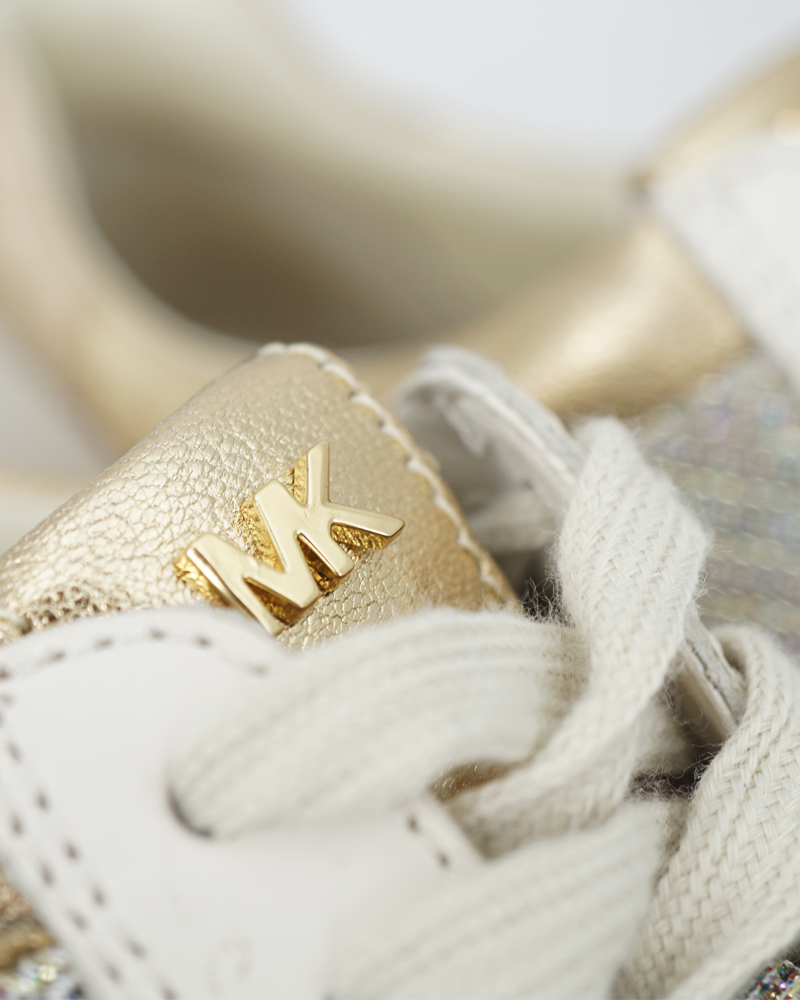 MICHAELKORS