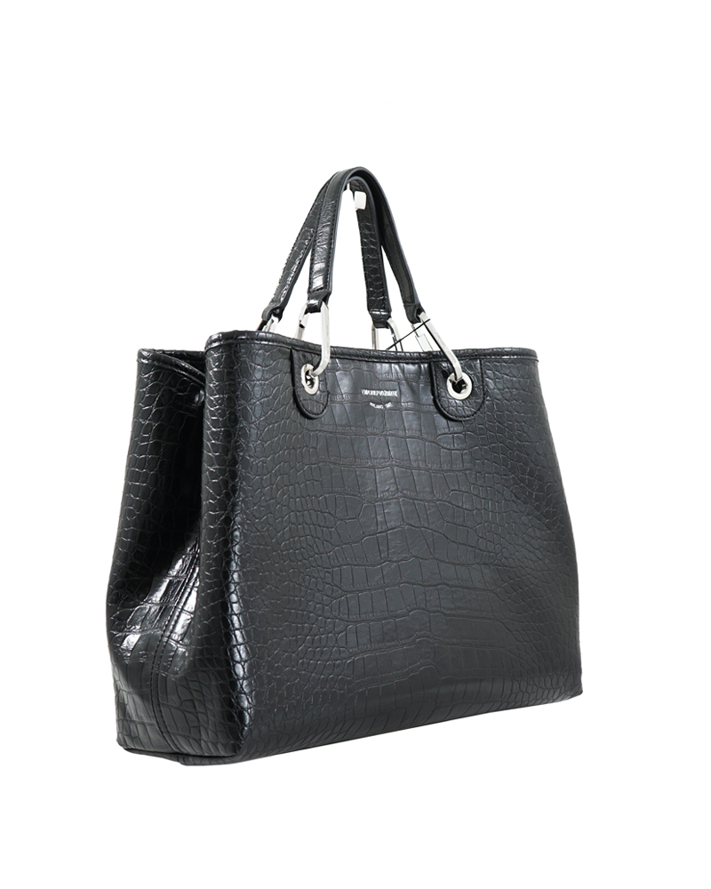 EMPORIOARMANI