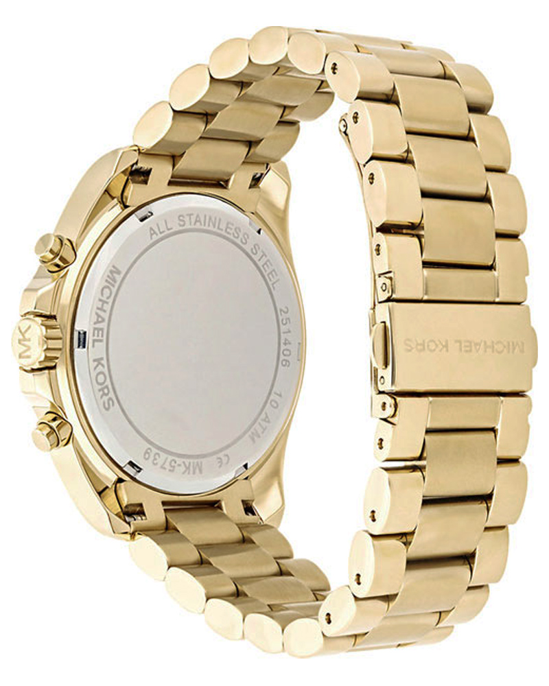 MICHAELKORS