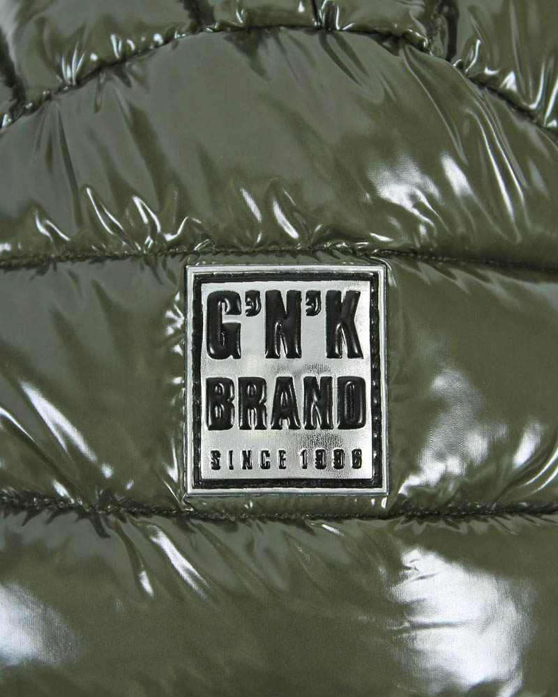 GNK