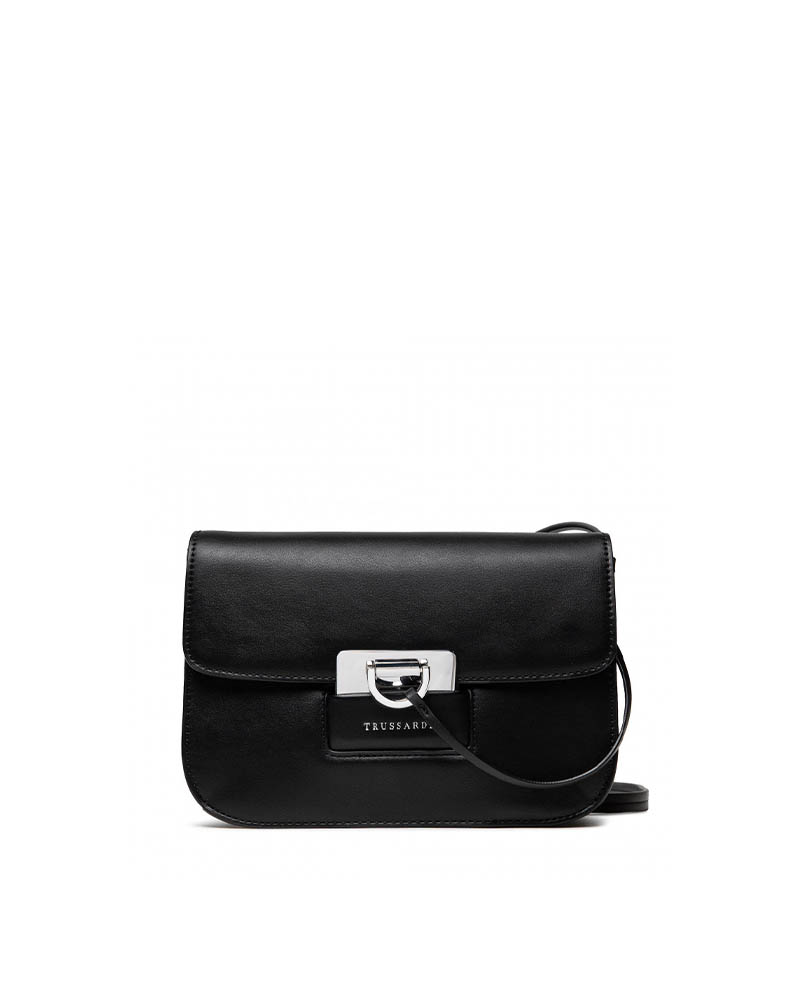 TRUSSARDI