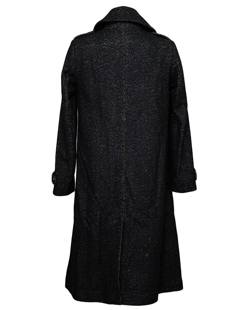 TRUSSARDI