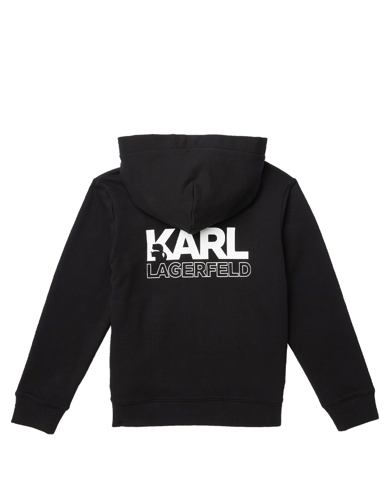 KARLLAGERFELD