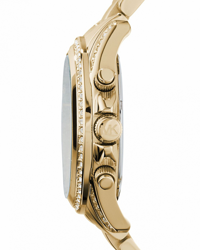 MICHAELKORS