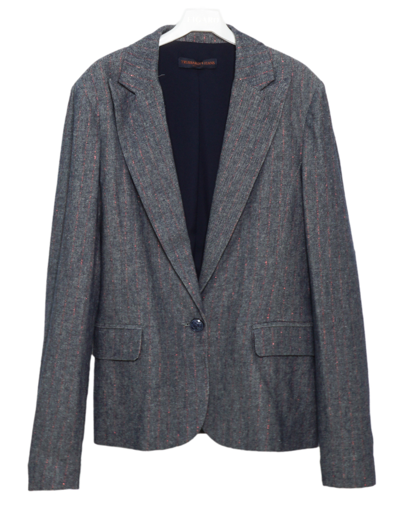 TRUSSARDI