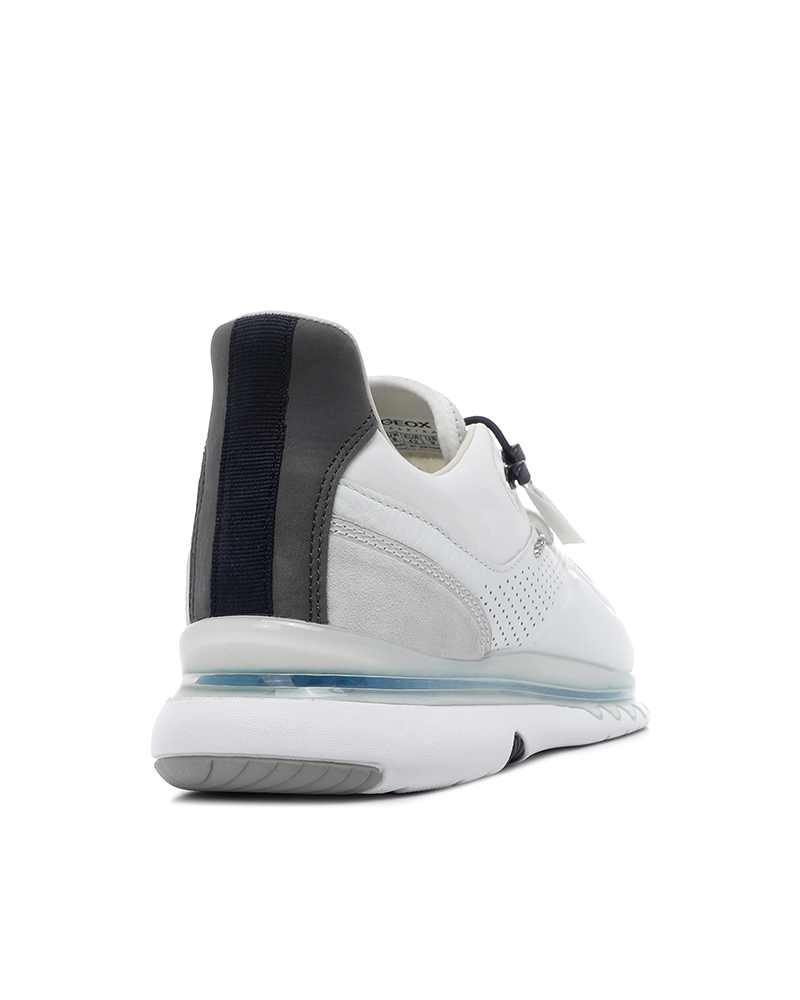 GEOX