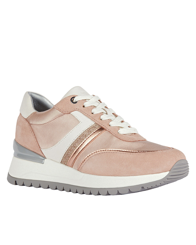 GEOX
