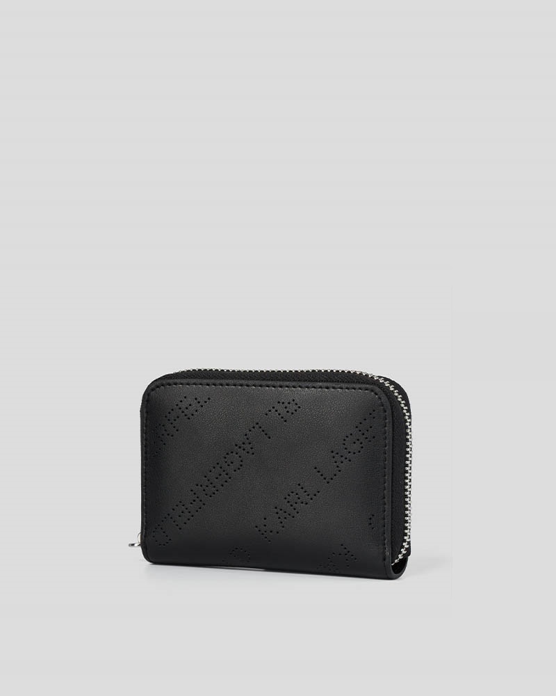 KARLLAGERFELD