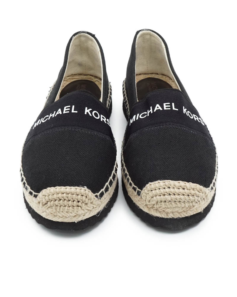 MICHAELKORS