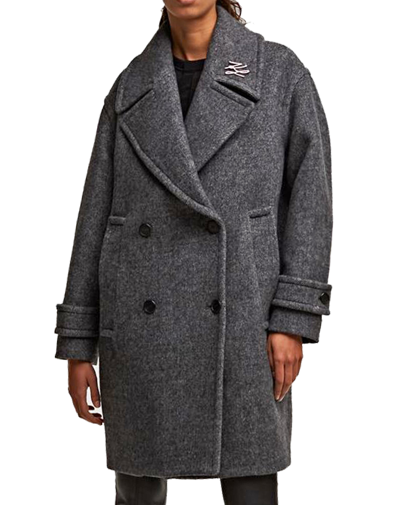 KARLLAGERFELD