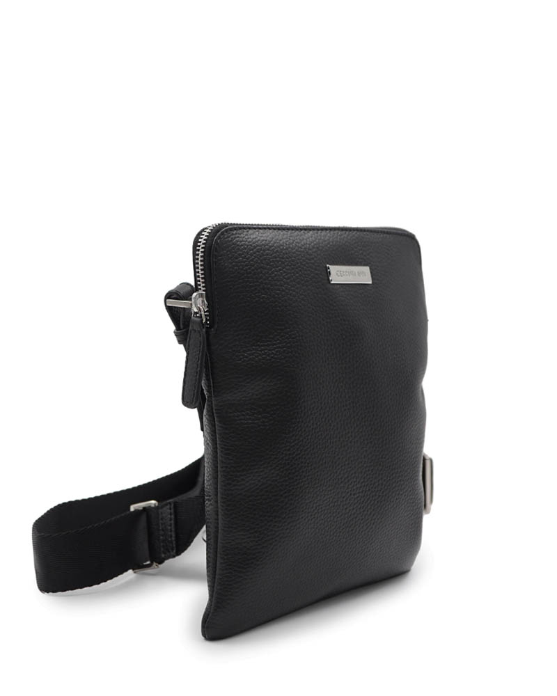 CERRUTI