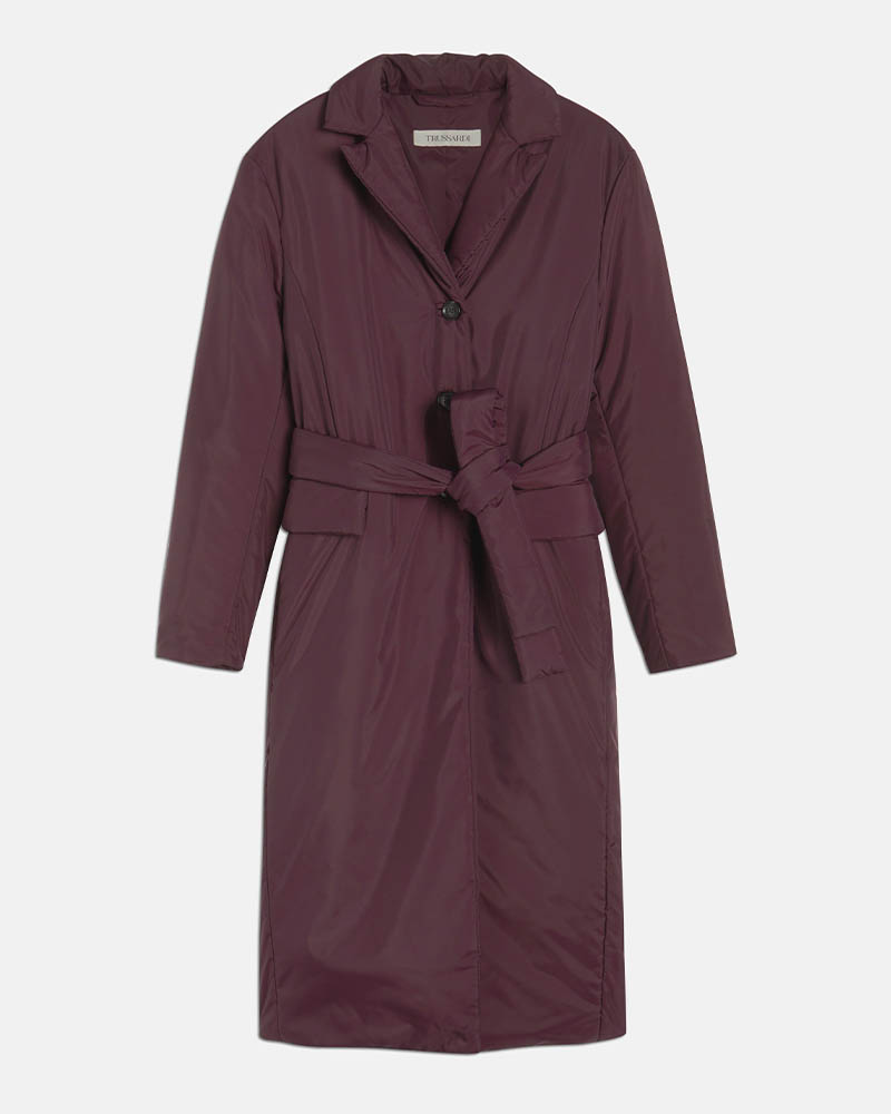 TRUSSARDI