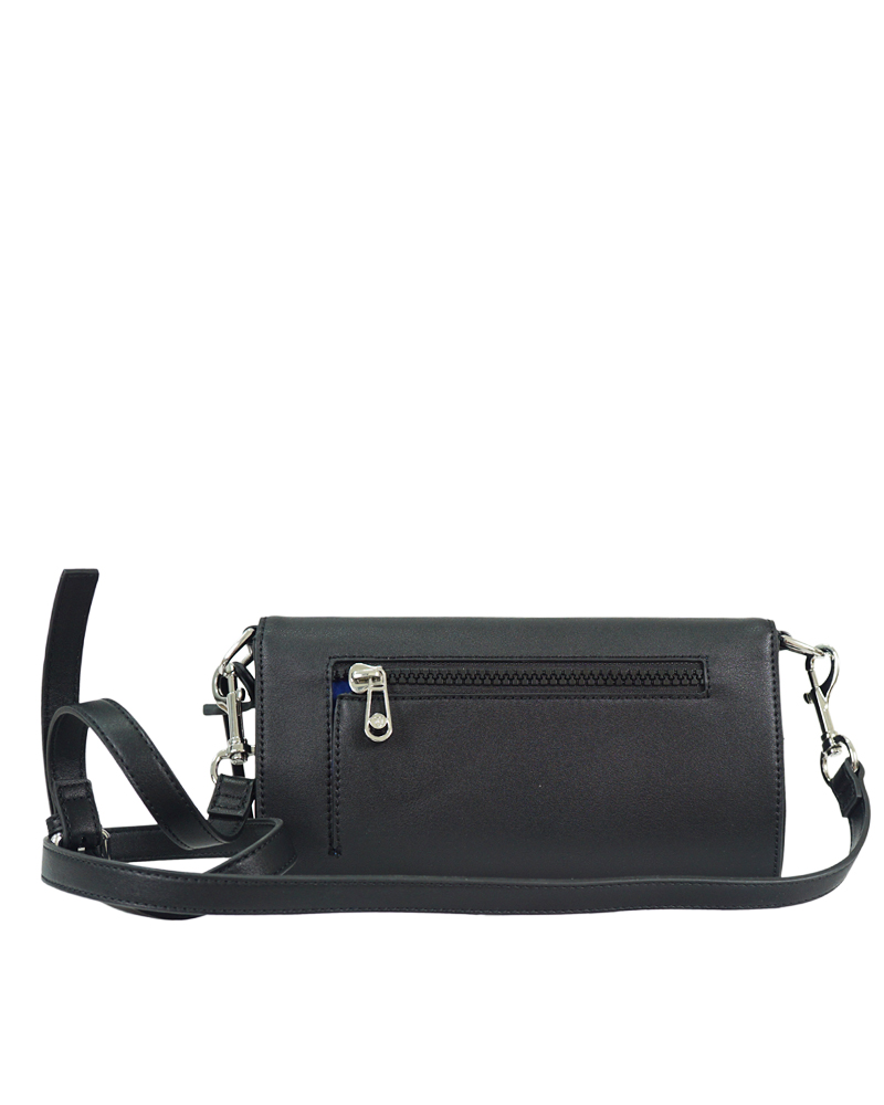 TRUSSARDI