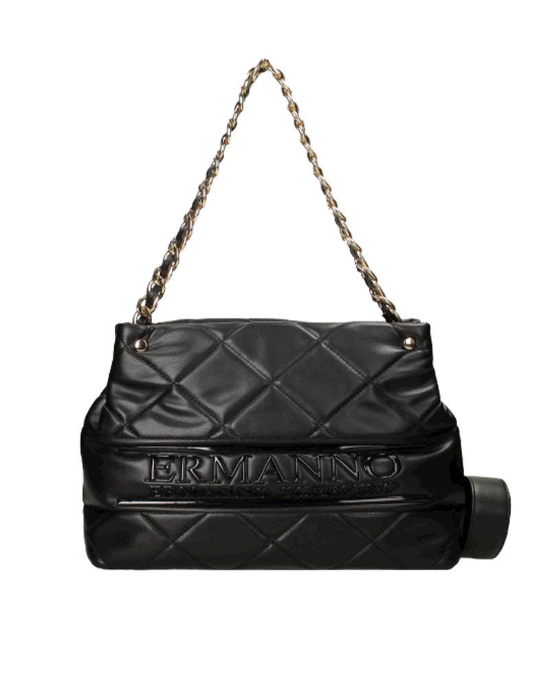 ERMANNOSCERVINO