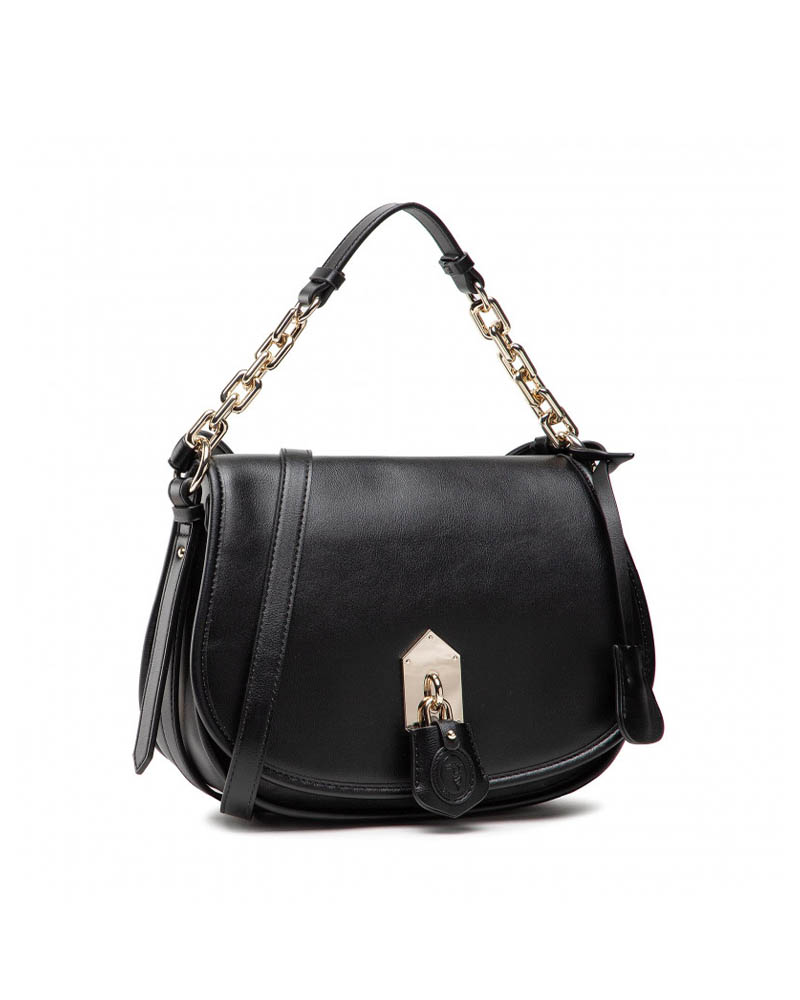 TRUSSARDI