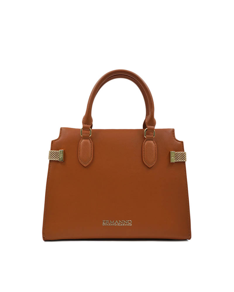 ERMANNOSCERVINO