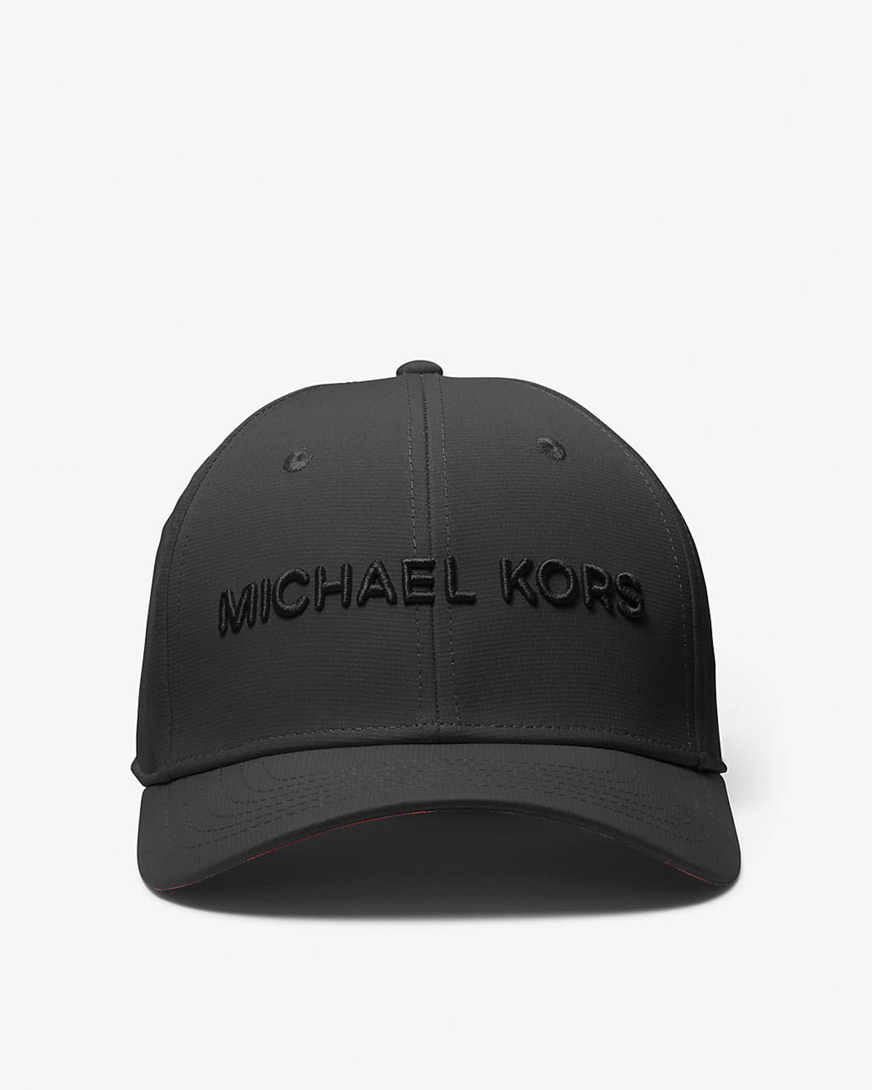 MICHAELKORS