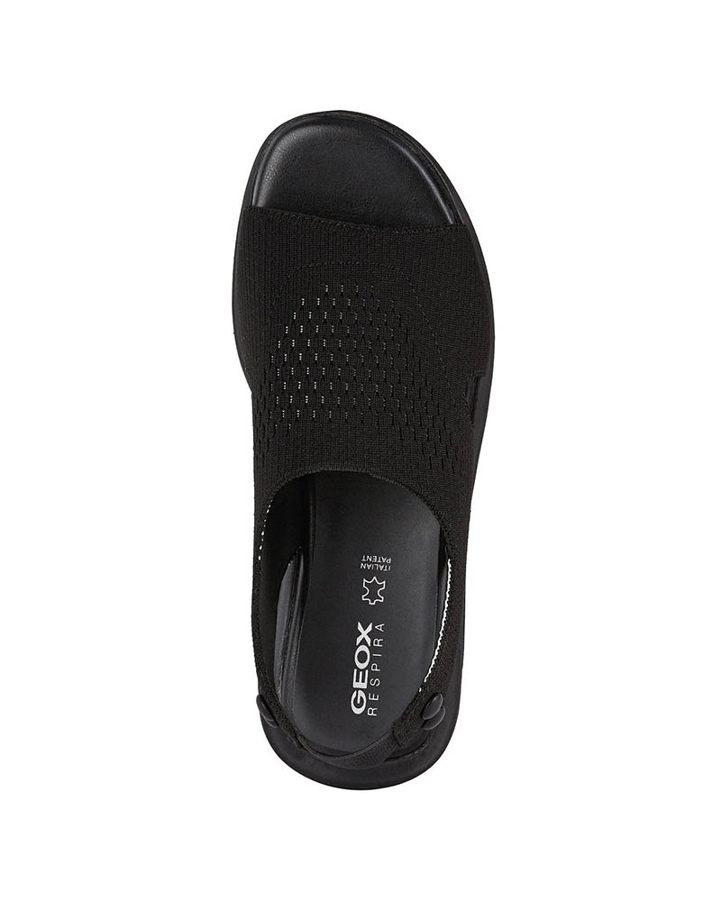 GEOX
