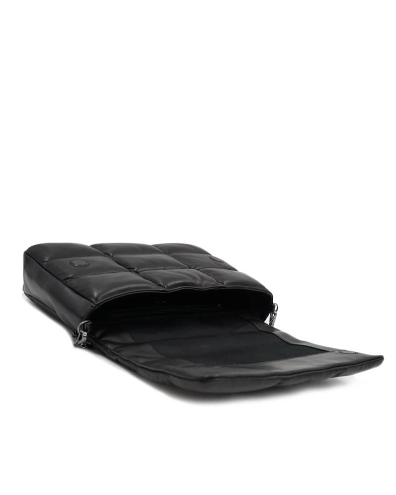 HOGLSHOEFASHION