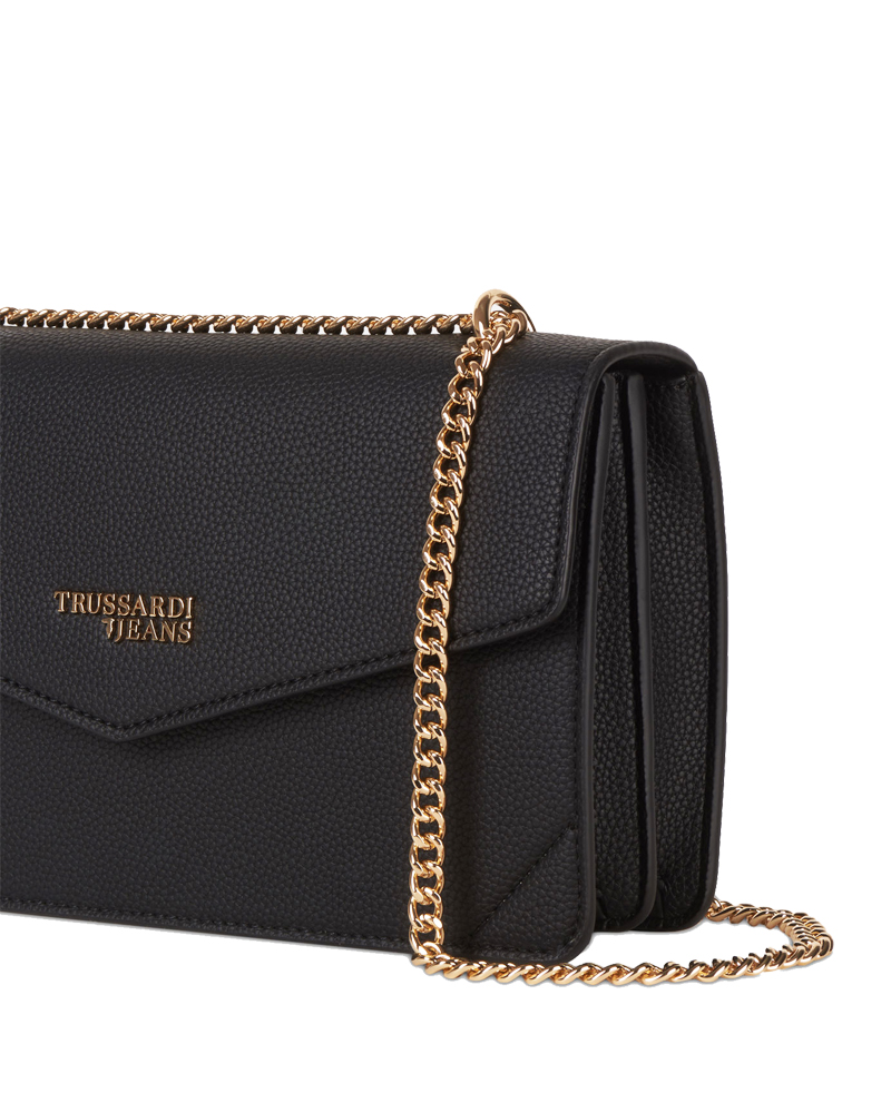 TRUSSARDI