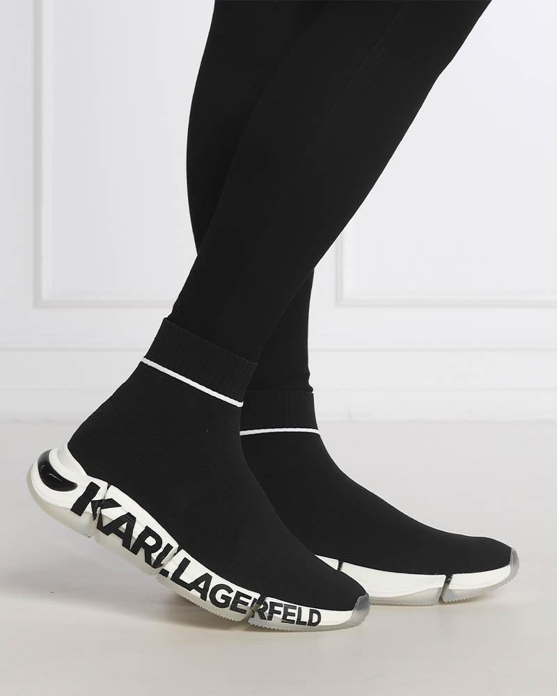 KARLLAGERFELD