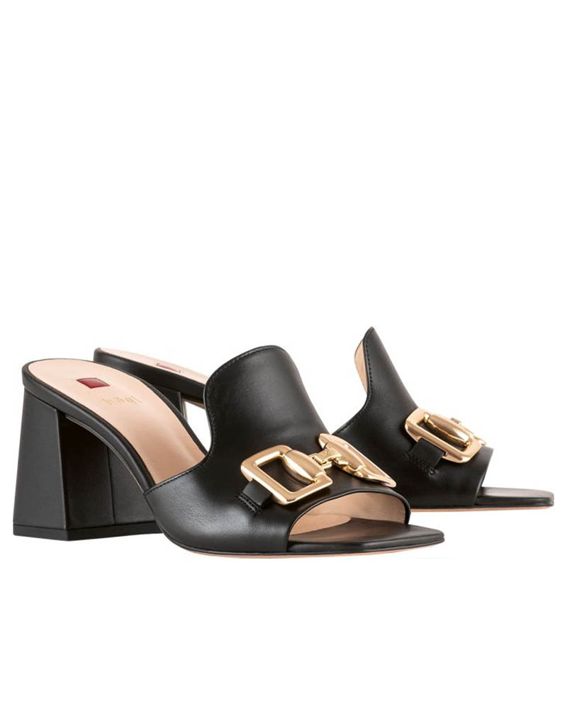 HOGLSHOEFASHION
