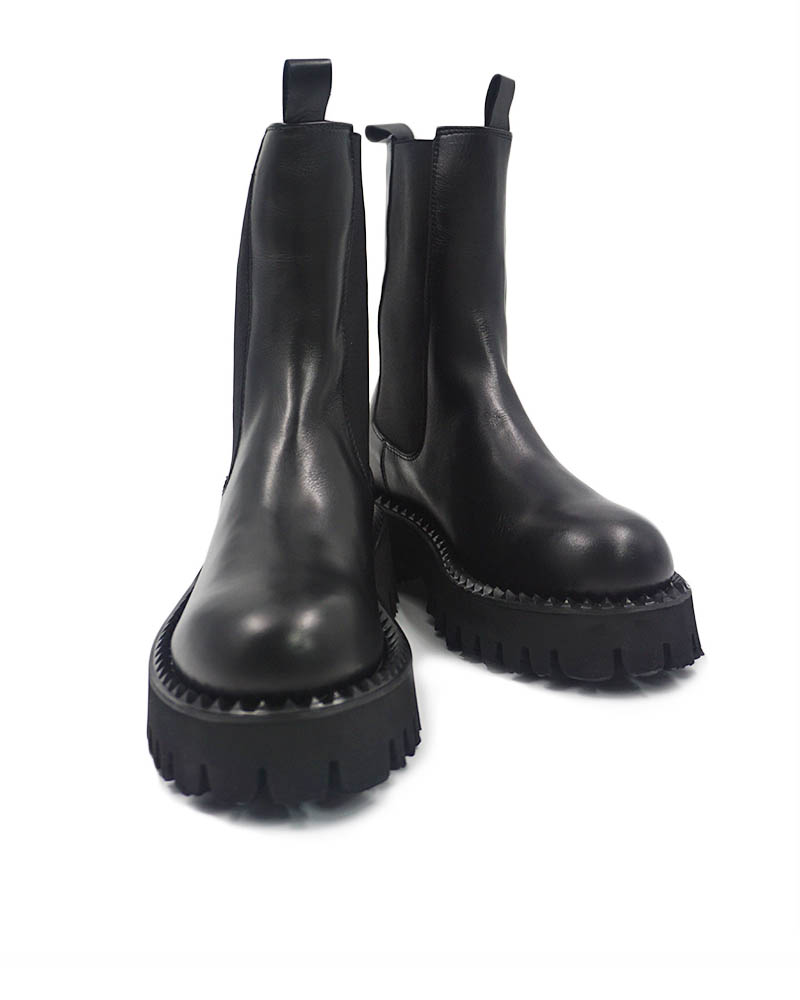 CESARECASADEI