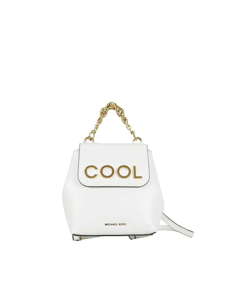 MICHAELKORS