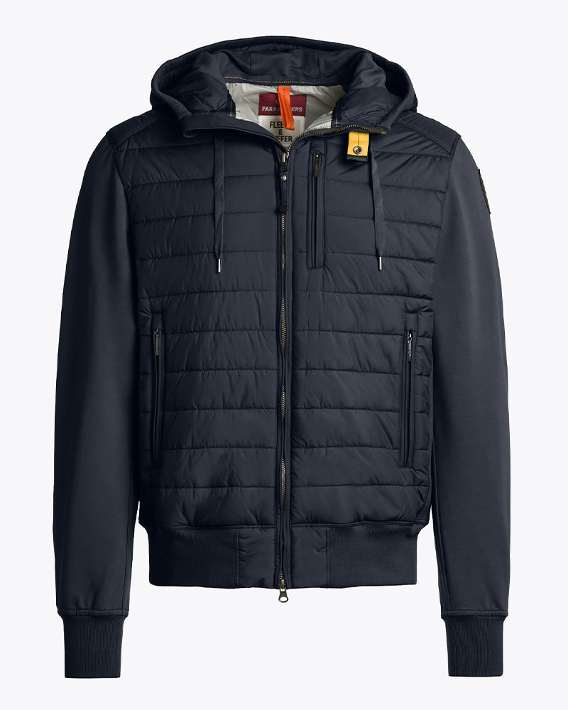 PARAJUMPERS