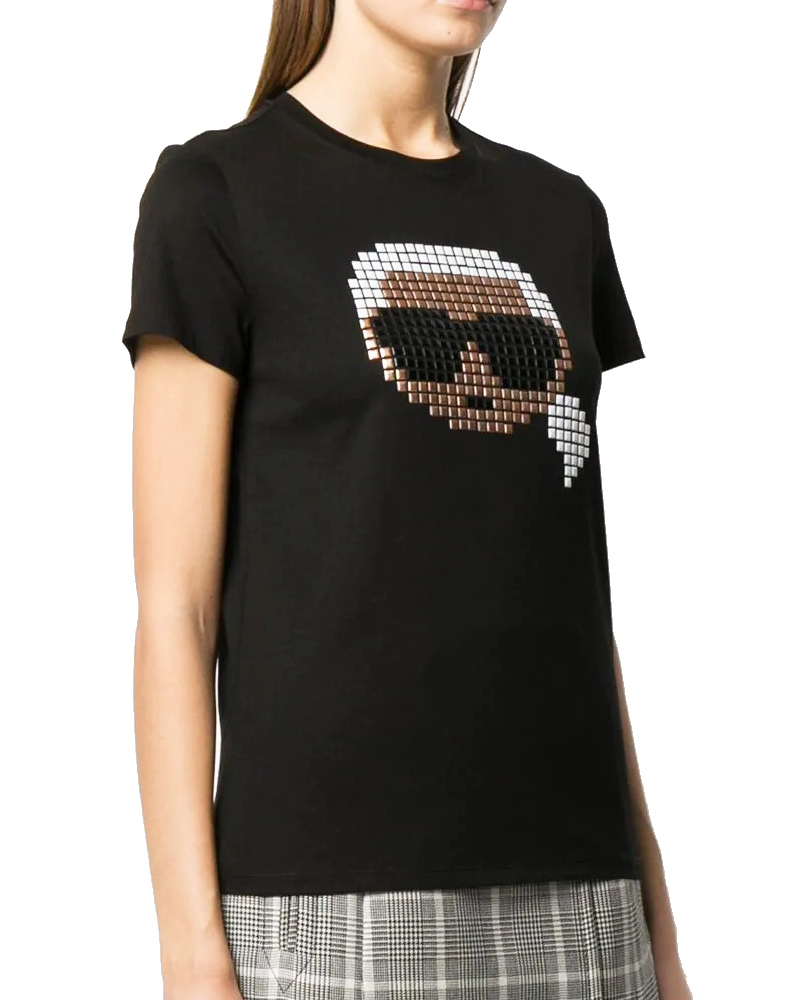 KARLLAGERFELD