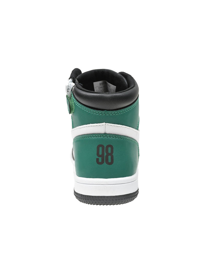 BIKKEMBERGS