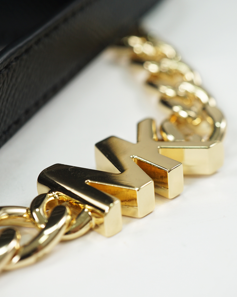 MICHAELKORS