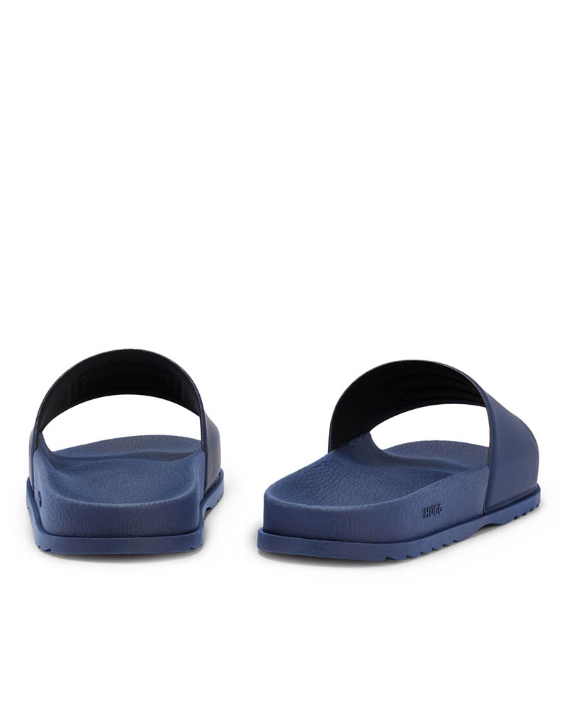 HUGOBOSS
