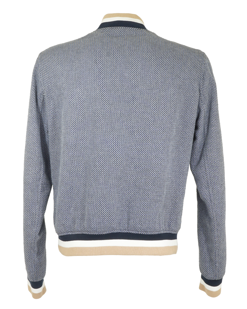 TRUSSARDI