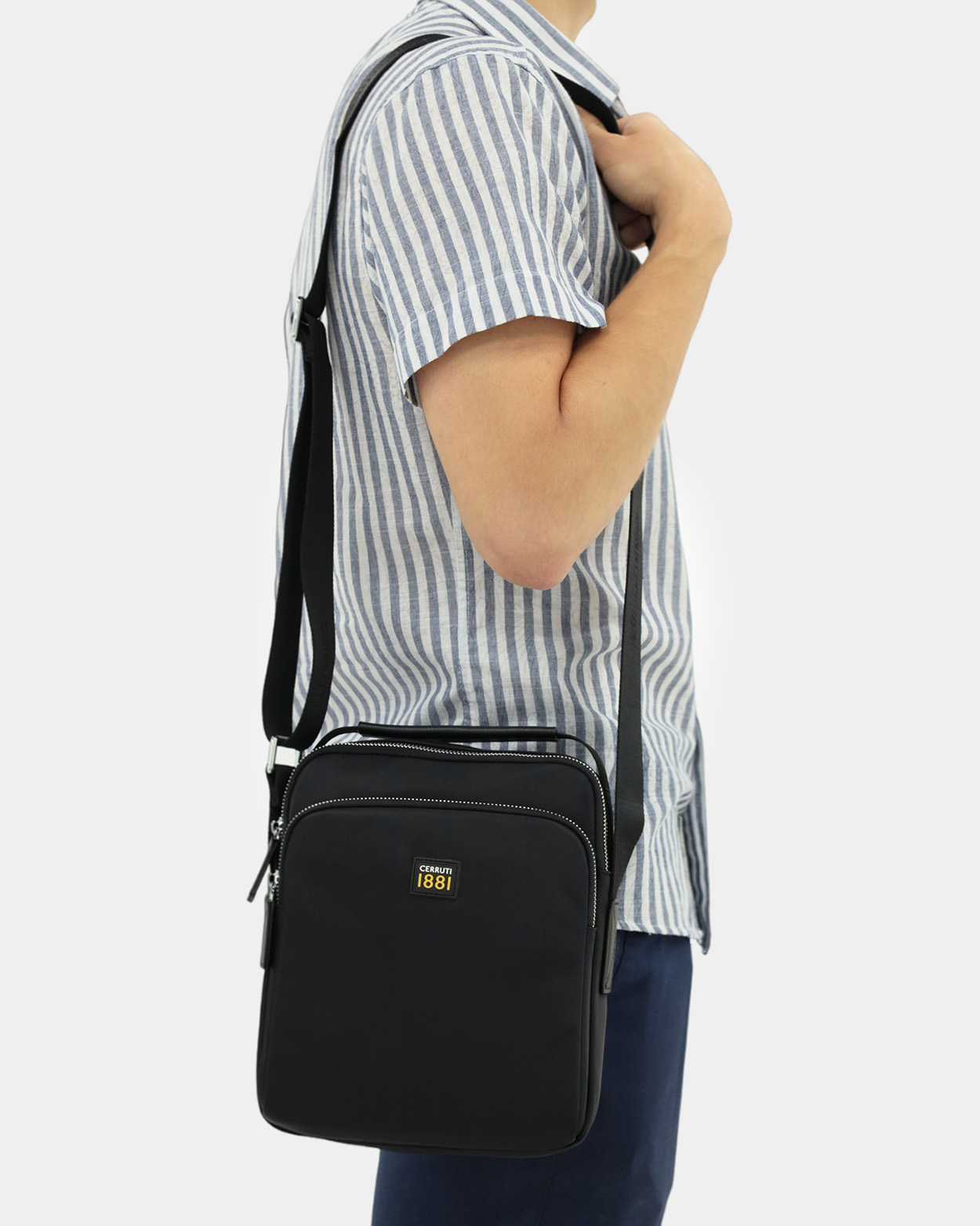CERRUTI