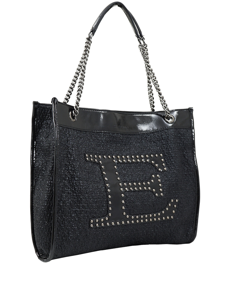 ERMANNOSCERVINO