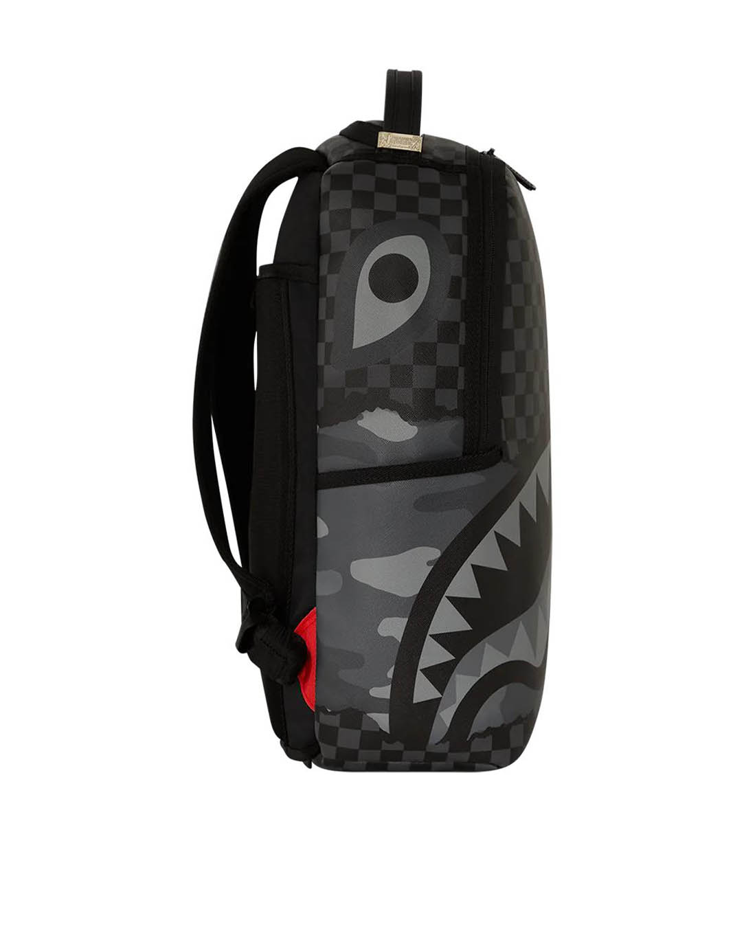 SPRAYGROUND