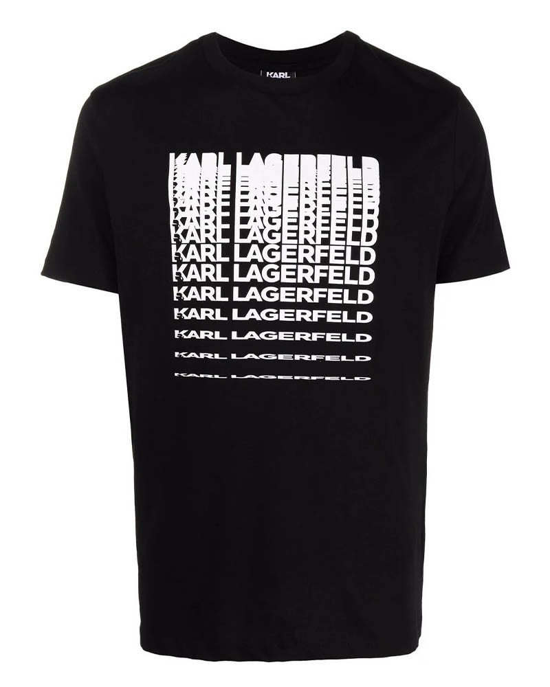 KARLLAGERFELD