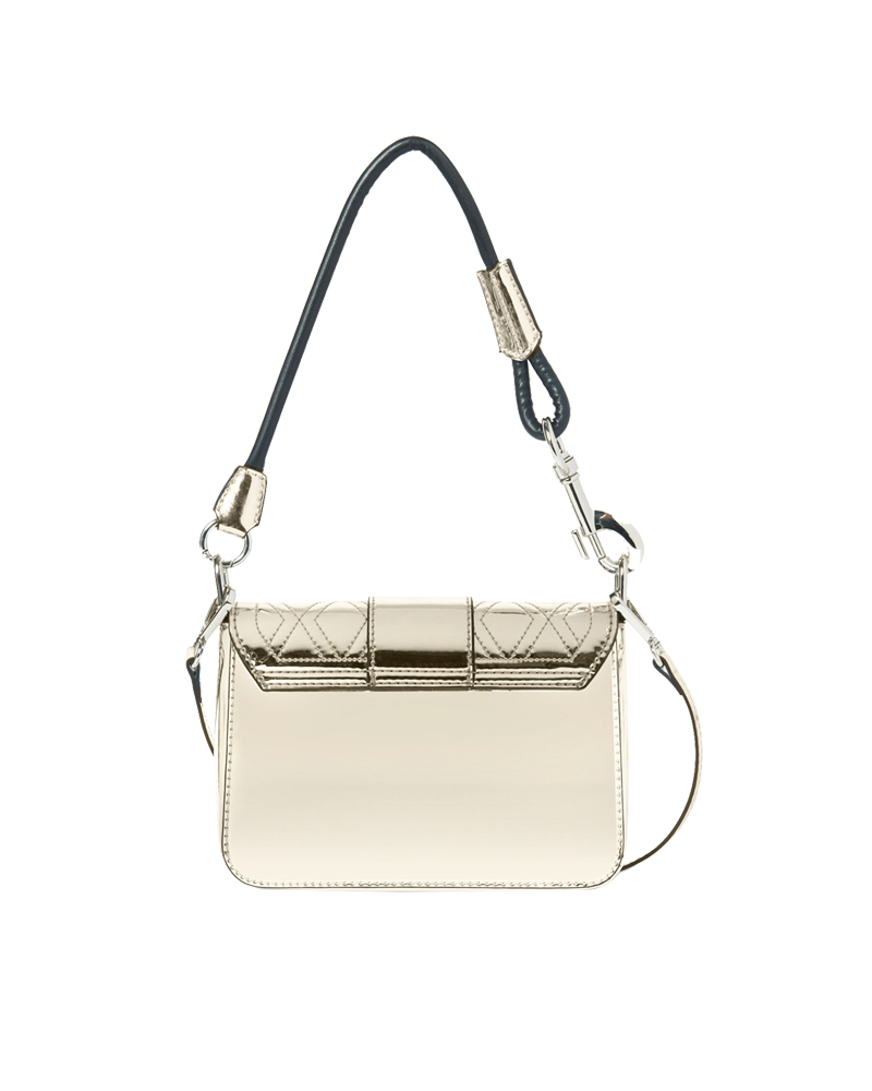 GTRUSSARDI
