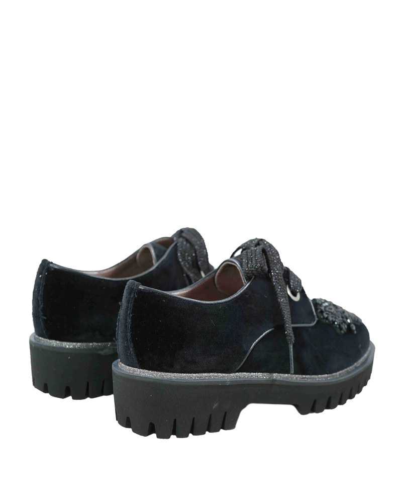 202W16400DPERTINI