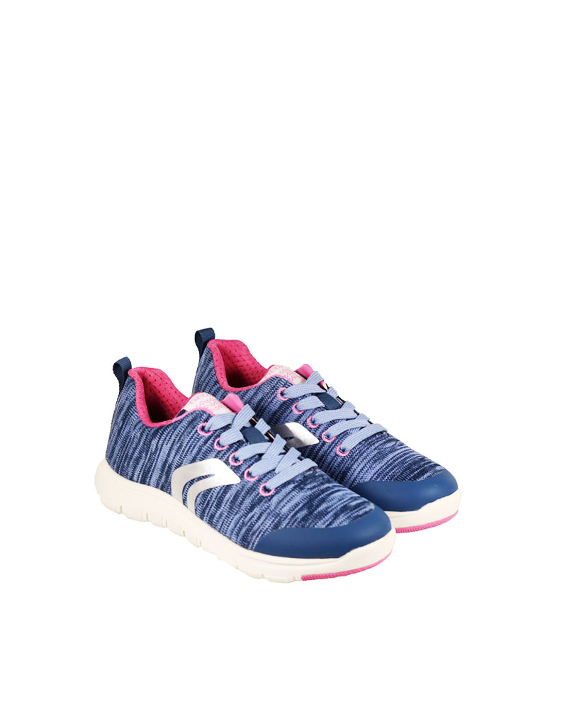 GEOX