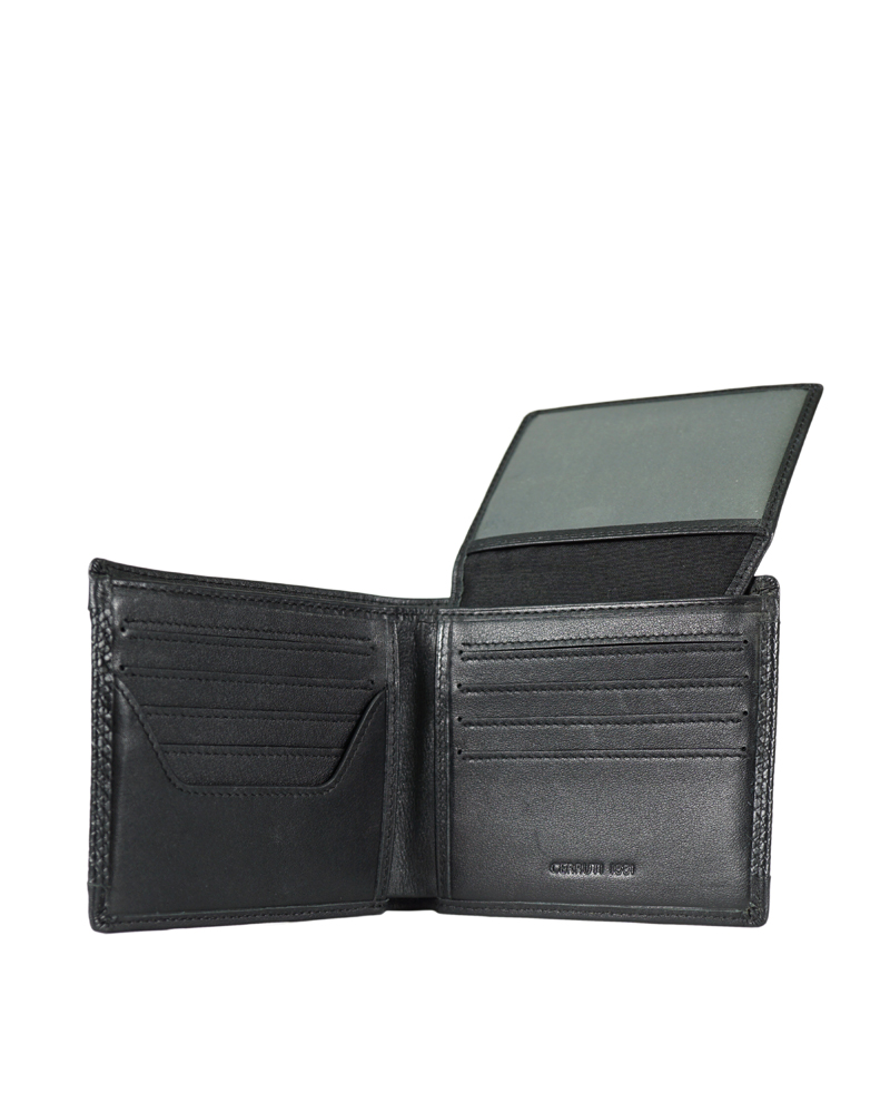 CERRUTI