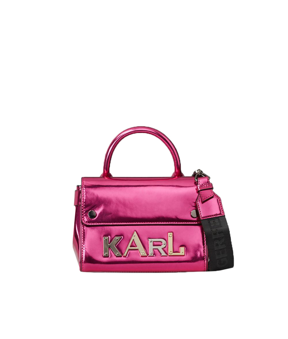PIKARLLAGERFELD