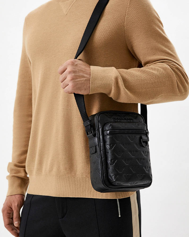 EMPORIOARMANI
