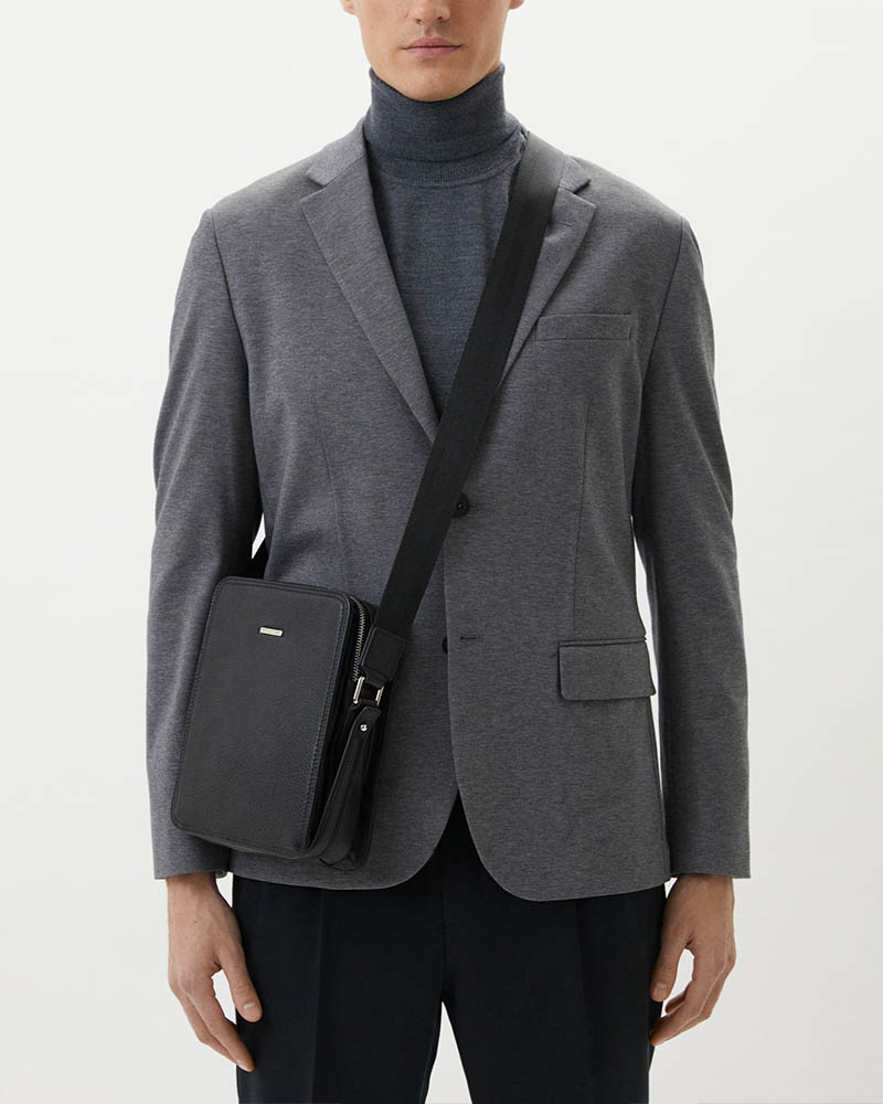 CERRUTI