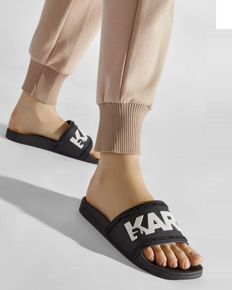 KARLLAGERFELD